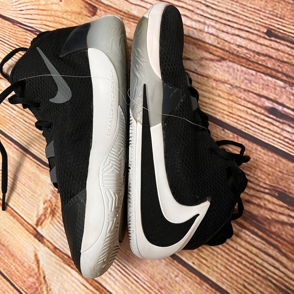 Nike zoom - Picture 2 of 6